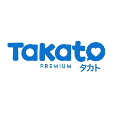 676131dab5cfc1734423002.png
