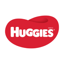 67613223da7f01734423075.png